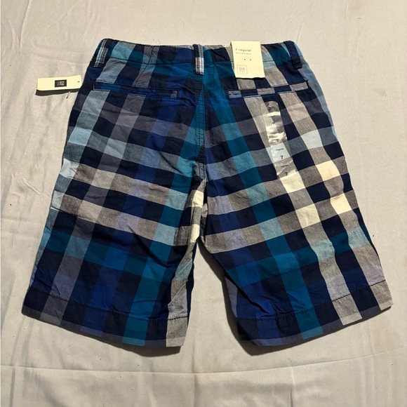 Gap boys SOLD - Picture 3 of 8